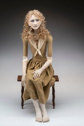 Anne Hord-Heatherly