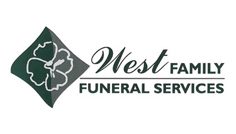 sponsor-west family funeral services