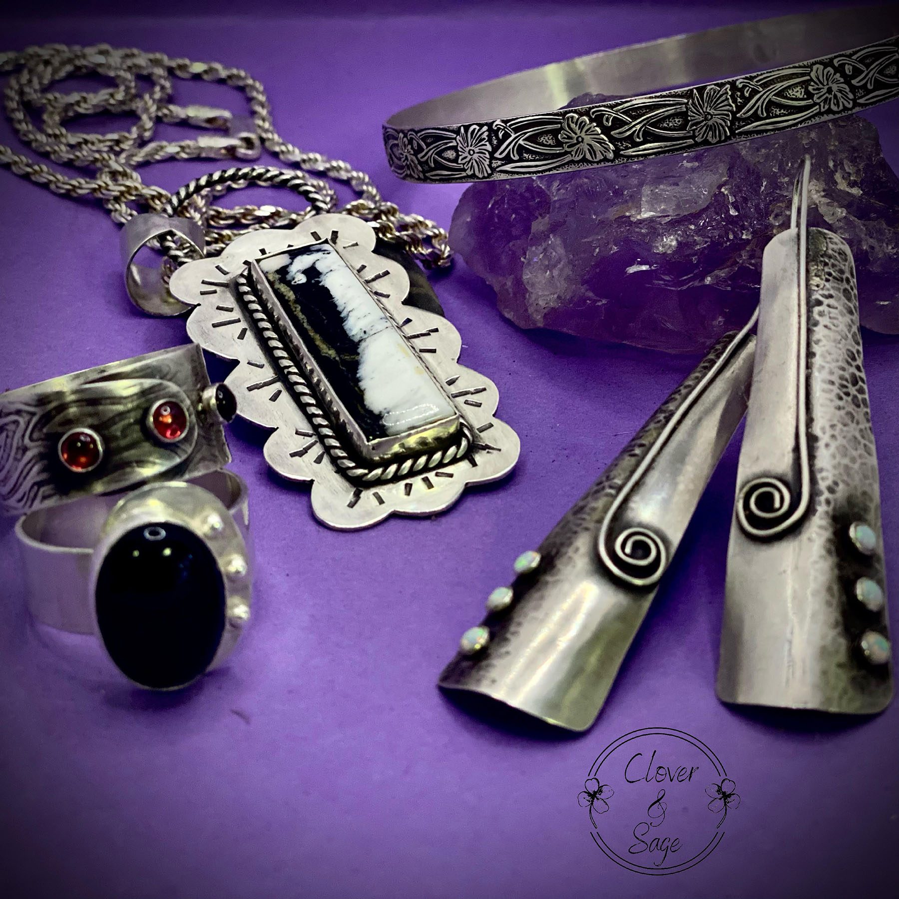 Collection