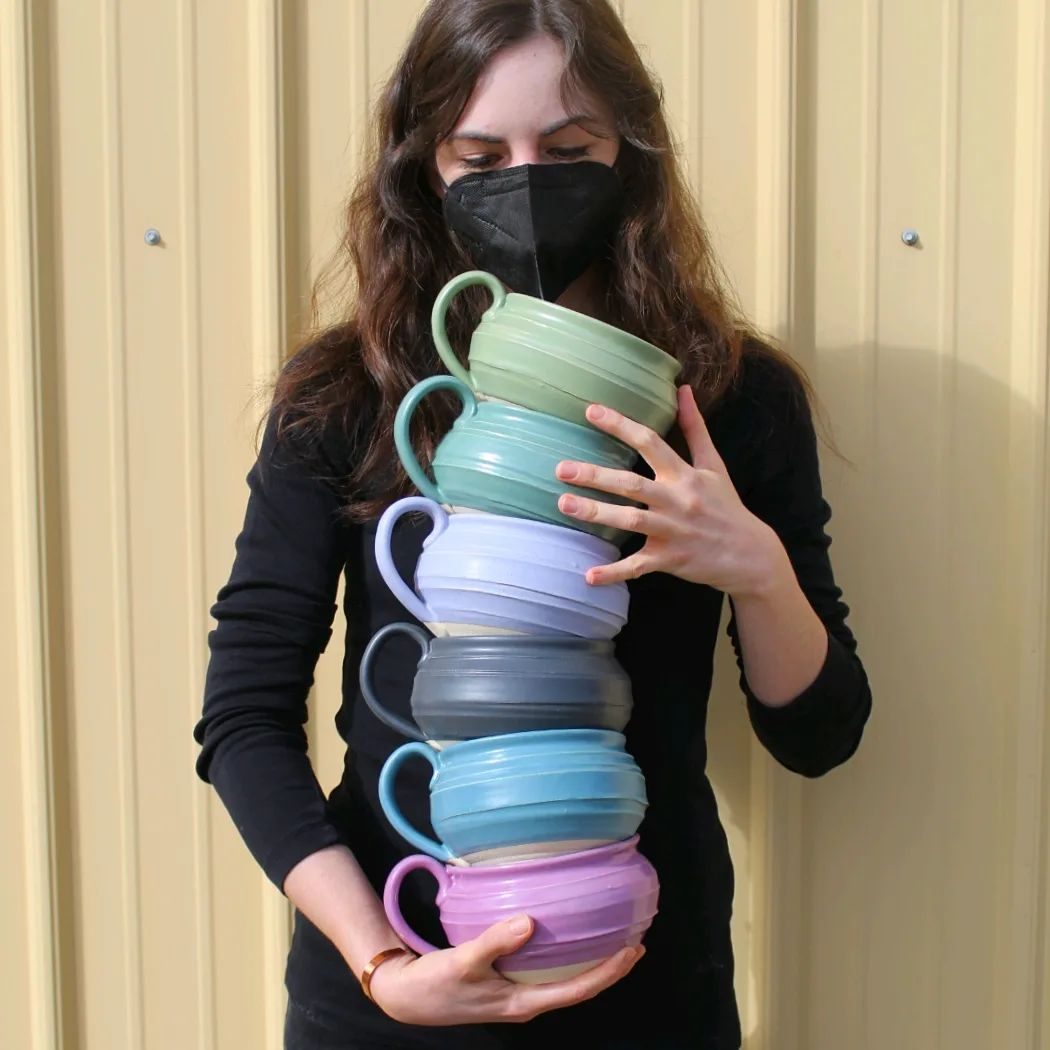 soup-bowls.jpg