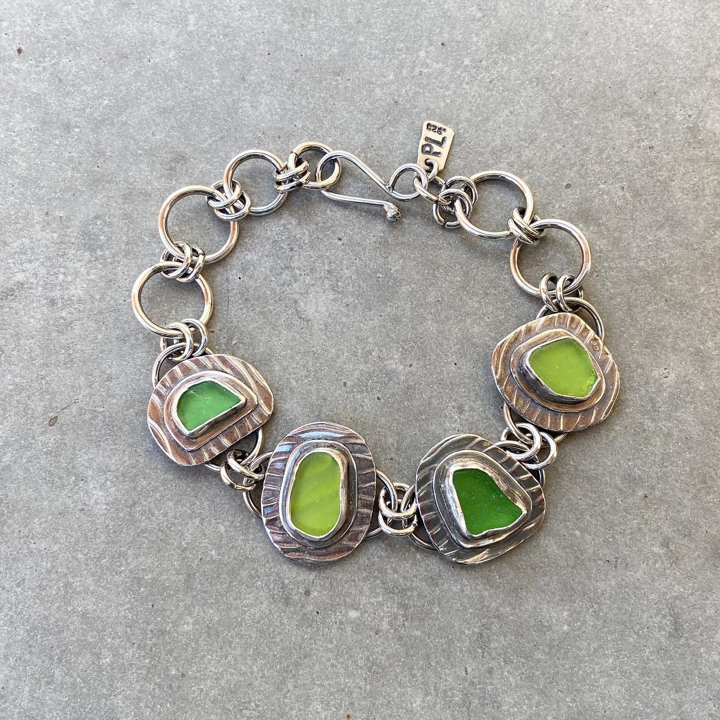 sea-glass-bracelet.jpg