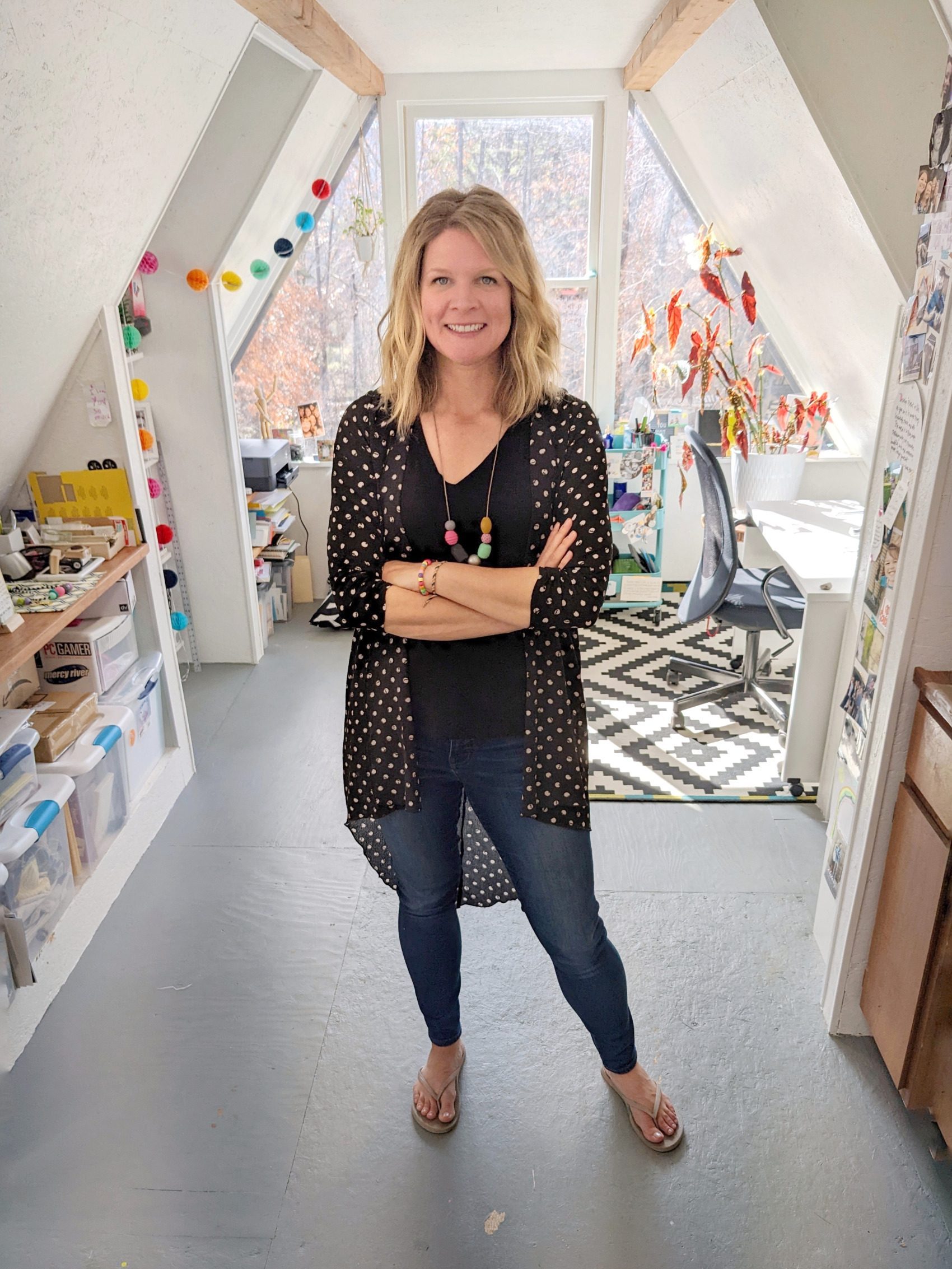 KatieGebelyArt Katie Gebely Mixed Media Collage Artist, Asheville, North Carolina