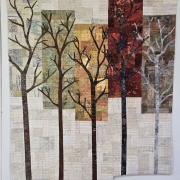 Through the Seasons small