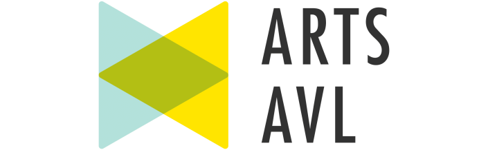 Arts AVL