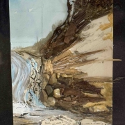 LookingGlassFalls