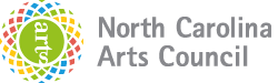 NC Arts Council