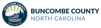 Buncombe County