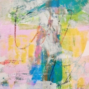 Pink20