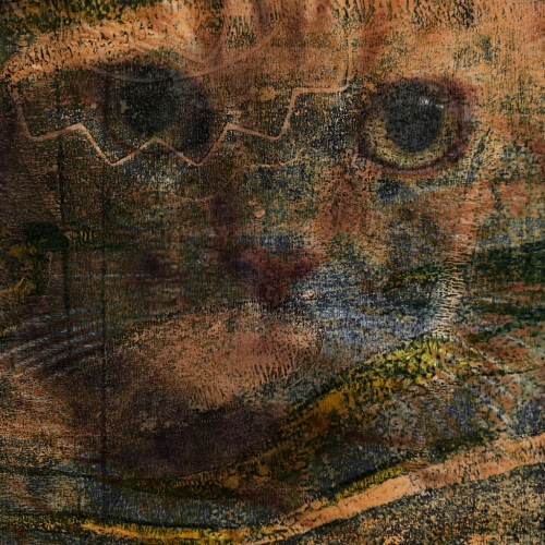 Sam