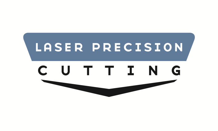 LPC_logo_high_res1