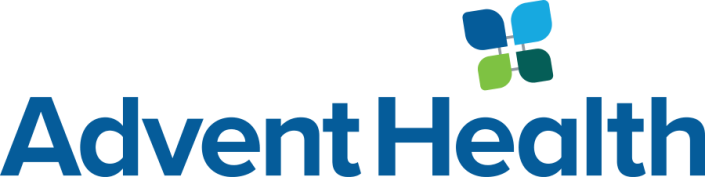 Large_EPS_PNG-AdventHealth_Master_4c_CMYK_UPDATE