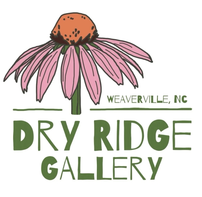 DryRidgeGallery Large